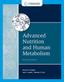 Advanced nutrition and human metabolism / Sareen S. Gropper... [et al.]